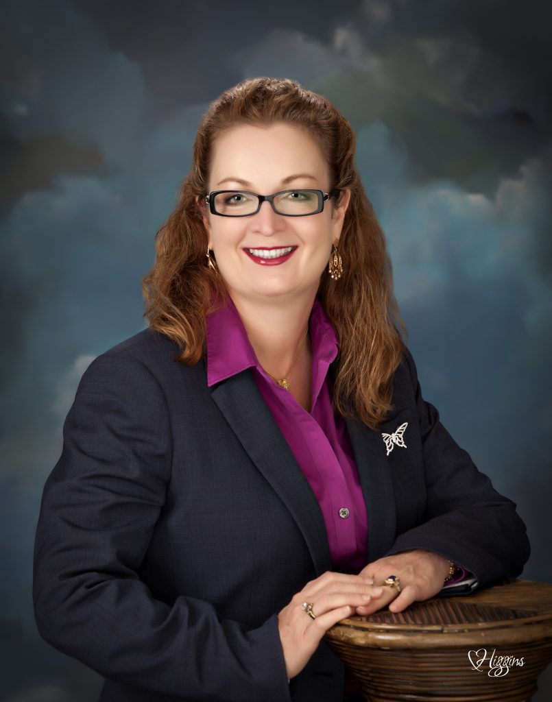 Meet the Team - SIS-TECH