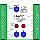 Diamond-Sis - Technical Specs - SIS-Tech