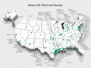 US-SIS-TECH-MAP